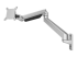Compulocks Reach Articulating Arm Wall Bracket - Right-angle