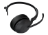 Jabra Evolve2 55 UC Mono - Back