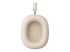 Apple AirPods Max - 2nd generation - Close up