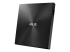 ASUS ZenDrive U9M SDRW-08U9M-U - Right-angle