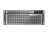 APC Smart-UPS Ultra SRTL8KRM4UI - Front