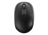 Microsoft Wireless Mobile Mouse 1850 - Front