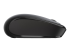 Microsoft Wireless Mobile Mouse 1850 - Left side