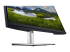 Dell 24 Video Conferencing Monitor P2424HEB - Close up