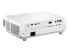ViewSonic PX749-4K - DLP projector - Back