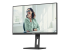 AOC Pro-line Q27P3CV - Right-angle
