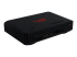 ASUS ROG NUC RNUC14SRKU9189A2I - Left-angle
