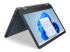 Lenovo 300w Yoga Gen 4 - Left-angle