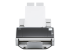 Ricoh fi-7480 - document scanner - Front