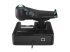 Logitech X52 Professional H.O.T.A.S. - Top