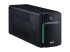 APC Back-UPS BX Series BX950MI-GR - Left-angle