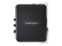 StarTech.com 140W USB-C Wall Charger, USB-C/USB-A, PD GaN Power Adapter - Right-angle