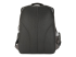 Targus Essential - Notebook carrying backpack - Back
