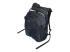 Targus Campus - Notebook carrying backpack - Right-angle