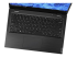 Lenovo 14w - 14" - AMD A6 - Close up