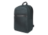Targus Geolite Plus - Notebook carrying backpack - Right-angle