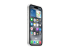Apple - Back cover for mobile phone - Back