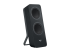 Logitech Z207 - Speakers - Left-angle
