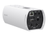 Sony SRG-XB25 - Conference camera - Back