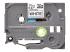 Brother TZe-231 - Self-adhesive - Front