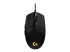 Logitech Gaming Mouse G203 LIGHTSYNC - Top