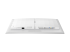 Philips Evnia 8000 32M2N8900 - Bottom