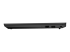 Lenovo V14 G2 ITL - 14" - Right side