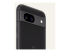 Google Pixel 8A - 5G smartphone - Close up