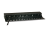 APC Cord Retention Bracket - Left-angle