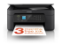 Epson WorkForce WF-2910DWF - Front