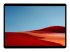 Microsoft Surface Pro X - Front