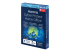 Acronis True Image Advanced - Right-angle