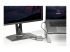 StarTech.com Thunderbolt 3 Mini Dock - Left side