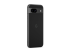 Google Pixel 8A - 5G smartphone - Back