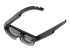 Lenovo ThinkReality A3 PC Edition smart glasses - Close up