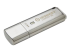 Kingston IronKey Locker+ 50 - Left-angle