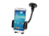 Kensington Windshield/Vent Car Mount for Smartphones - Right-angle