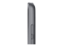 Apple 10.2-inch iPad Wi-Fi - Close up