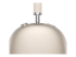 Apple AirPods Max - 2nd generation - 