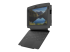 Compulocks Surface Enclosure Keyboard Tray - Right-angle