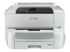 Epson WorkForce Pro WF-C8190DW - Front