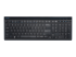 Kensington SlimType - Keyboard - Top