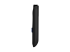 Transcend JetFlash 790 - Right side
