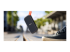 SanDisk Portable - SSD - Right-angle