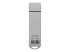 IronKey Enterprise S1000 - Back