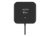 DICOTA i-tec - Docking station - Top