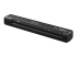 Epson WorkForce ES-60W - Right-angle