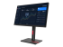 Lenovo ThinkVision T23i-30 - Right-angle