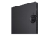 ASUS ProArt PA148CTV - Close up