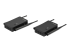 StarTech.com Wireless HDMI Transmitter and Receiver Kit - Back